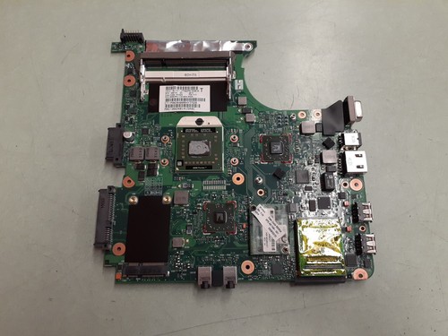 Compaq 6735s 6050a2235601 - hp,