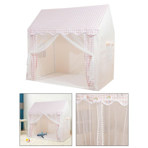 Tenda gioco per bambini - tenda,