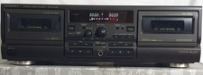 Technics tr474m2 mark 2 - technics, rs-tr474m2