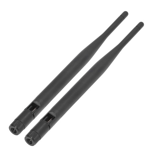 2pz antenna omnidirezionale - 2pz,