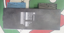 CENTRALINA MODULO CAPPOTTA TETTO OPEL TIGRA CABRIO 2004-2009 (93162344)