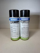 Confezione da 2 vernici