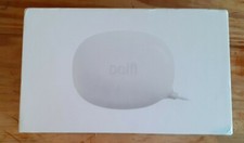 LAVE LINGE DOLFI + Adaptateurs