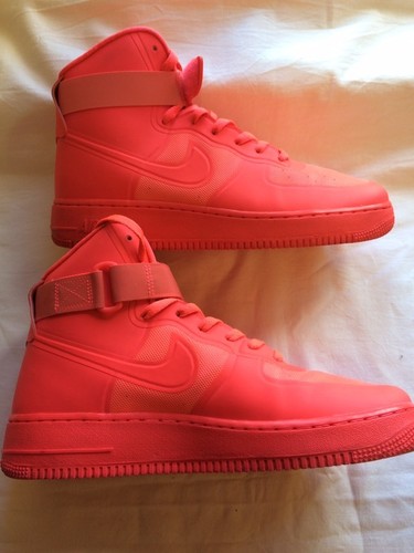 Scarpe ginnastica nike air - scarpe, da