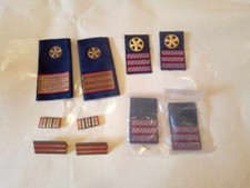 Cedo lotto gradi AMI