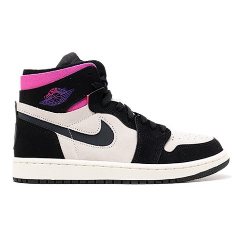 Deadstock taglia jordan - -,