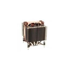 Noctua NH-D9DX i4 3U CPU