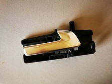 MANIGLIA PORTA INTERNA ANTERIORE SINISTRA PASSEGGERO ALFA ROMEO 159 TI 