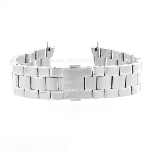 Tag heuer bracciale - tag, ba0720
