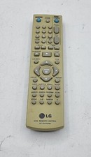 Telecomando originale per - telecomando,