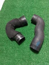TUBI MANICOTTO ASPIRAZIONE ARIA INTERCOOLER AUDI A1 VW POLO SEAT IBIZA 1.6 TDI