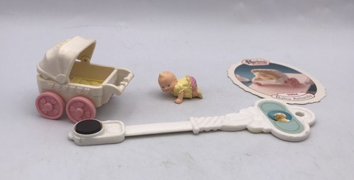 Fisher price passeggino amanda - price,