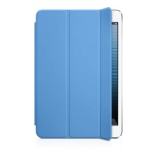 Apple iPad mini Smart Cover