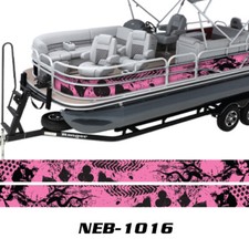 NEW QUALITY WRAP GRAPHICS