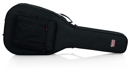 Gator case custodia per - gator,