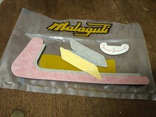 MALAGUTI FIFTY TOP  SERIE