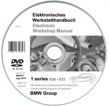 Bmw serie f20 f21 - 1,