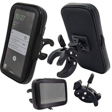 Supporto moto bici artiglio - moto,