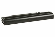Batteria unica per laptop