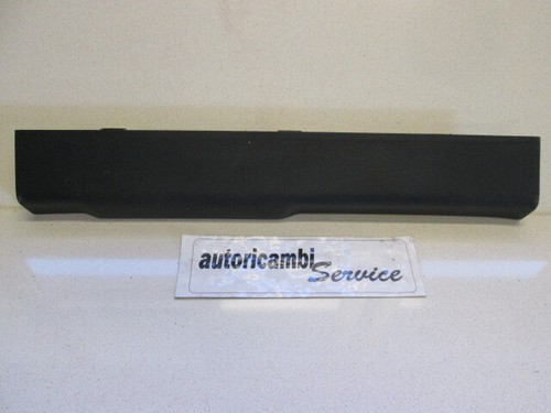 8a61 a13201 abw battitacco - 8a61-a13201-abw,