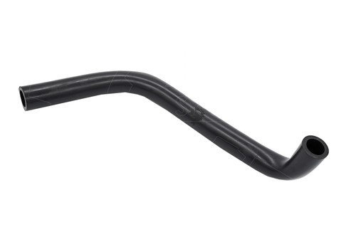 For porsche 924 944 steam - 944,