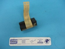 Fermo Destro Sedile Posteriore