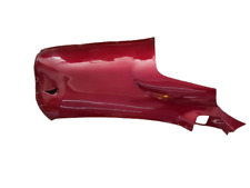 CARENA LATERALE INFERIORE DESTRA ORIGINALE APRILIA LEONARDO 125 150  1996 1998