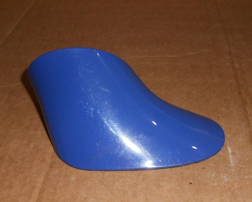 Daewoo matiz 1998 s - matiz, o/s