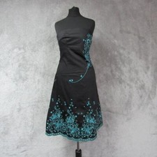 ABITO DONNA JANE NORMAN