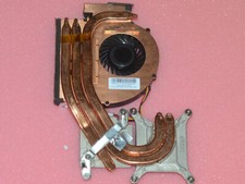 DISSIPATORE VENTOLA CPU per