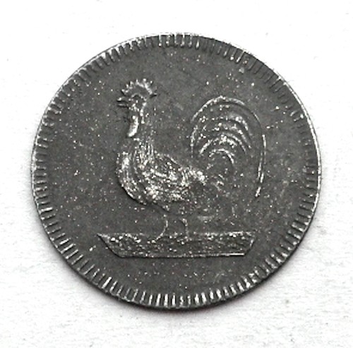 Germania norimberga gioco - germania,