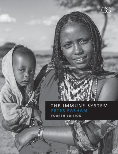 Immune system paperback - system,,
