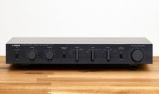 Yamaha 2 - yamaha, c-2