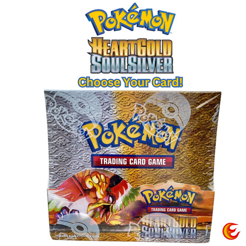 Pokemon cuore oro anima - pokemon, e