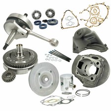 CYLINDER MODIFICATION KIT 130