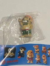 Discapa Pirati Ed. 2005 –