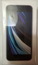 Apple iPhone SE (2nd