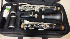 Clarinetto By Conn-Selmer Prelude CL711 - Clarinet Bb