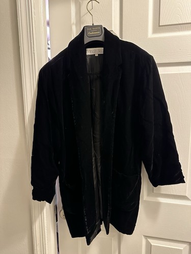 Blazer donna norma - blazer,