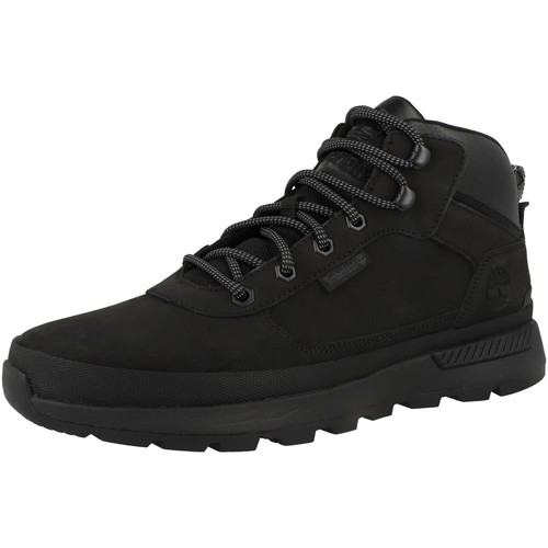 Timberland field trekker mid - timberland,
