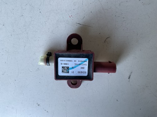 118680 sensore bmw e84 - bmw, x1