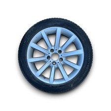 Cerchio in lega bmw serie 5 f10 cod:6794688 (2010 > 2017) (245/45 r18)