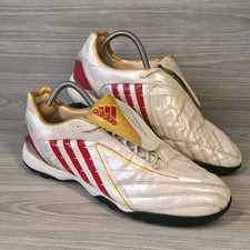 Adidas predator powerswerve - predator,