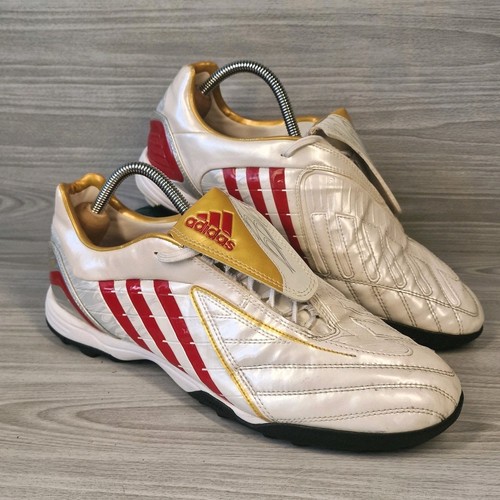 Adidas predator powerswerve - predator,