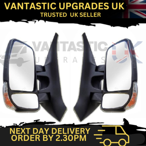 Adatto per nissan nv400 - adatto,