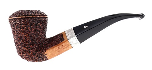 Pipe ser jacopo dalla gemma - ser,