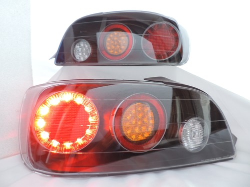 Per honda s2000 2000 2001 - s2000,