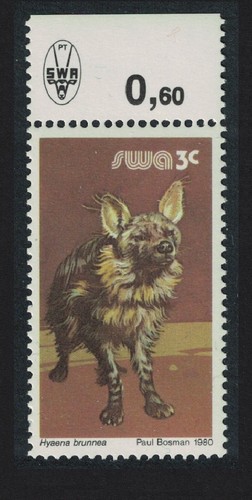 Carta gesso animale selvatico