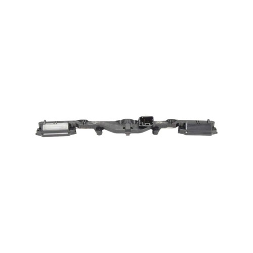 Volvo s40 v50 maniglia - volvo,
