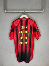 AC Milan • RICARDO KAKA •